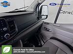 Used 2023 Ford Transit 350 Base Medium Roof AWD, Empty Cargo Van for sale #6A19718 - photo 27
