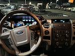 Used 2014 Ford F-150 XLT SuperCrew Cab 4x4, Pickup for sale #6A19976 - photo 6