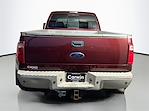 Used 2010 Ford F-350 King Ranch Crew Cab 4x4, Pickup for sale #6A21053 - photo 15