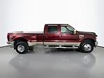 Used 2010 Ford F-350 King Ranch Crew Cab 4x4, Pickup for sale #6A21053 - photo 18