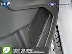 Used 2023 Ford Transit 350 Base Medium Roof AWD, Empty Cargo Van for sale #6A21366 - photo 14