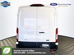 Used 2023 Ford Transit 350 Base Medium Roof AWD, Empty Cargo Van for sale #6A21366 - photo 15