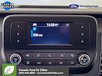 Used 2023 Ford Transit 350 Base Medium Roof AWD, Empty Cargo Van for sale #6A21366 - photo 24