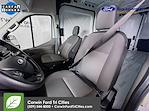 Used 2023 Ford Transit 350 Base Medium Roof AWD, Empty Cargo Van for sale #6A21366 - photo 26
