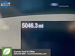 Used 2023 Ford Transit 350 Base Medium Roof AWD, Empty Cargo Van for sale #6A21366 - photo 7