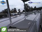 Used 2021 Ford Transit 350 XLT Low Roof RWD, Passenger Van for sale #6A31199 - photo 6