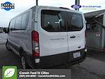 Used 2021 Ford Transit 350 XLT Low Roof RWD, Passenger Van for sale #6A31199 - photo 8