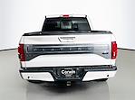 Used 2015 Ford F-150 Platinum SuperCrew Cab 4x4, Pickup for sale #6A31913 - photo 15