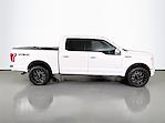 Used 2015 Ford F-150 Platinum SuperCrew Cab 4x4, Pickup for sale #6A31913 - photo 18