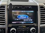 Used 2015 Ford F-150 Platinum SuperCrew Cab 4x4, Pickup for sale #6A31913 - photo 22