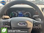 Used 2023 Ford Maverick Lariat SuperCrew Cab 4x2, Pickup for sale #6A32045 - photo 5