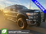 2012 Ford F-350 Crew Cab SRW 4x4, Pickup for sale #6A35555 - photo 1