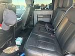 2012 Ford F-350 Crew Cab SRW 4x4, Pickup for sale #6A35555 - photo 10