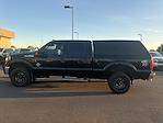 2012 Ford F-350 Crew Cab SRW 4x4, Pickup for sale #6A35555 - photo 11