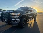 2012 Ford F-350 Crew Cab SRW 4x4, Pickup for sale #6A35555 - photo 14