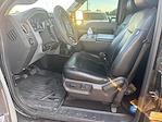 2012 Ford F-350 Crew Cab SRW 4x4, Pickup for sale #6A35555 - photo 8