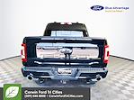 Used 2022 Ford F-150 Tremor SuperCrew Cab 4x4, Pickup for sale #6A35944 - photo 16