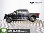 Used 2022 Ford F-150 Tremor SuperCrew Cab 4x4, Pickup for sale #6A35944 - photo 9