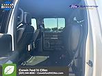 Used 2019 Ford F-150 Platinum SuperCrew Cab 4x4, Pickup for sale #6A36697 - photo 6