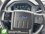 Used 2011 Ford F-350 XL Crew Cab 4x2, Service Truck for sale #6A38458 - photo 11