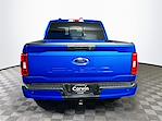 Used 2021 Ford F-150 XLT SuperCrew Cab 4x4, Pickup for sale #6A38583 - photo 14