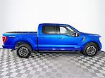 Used 2021 Ford F-150 XLT SuperCrew Cab 4x4, Pickup for sale #6A38583 - photo 18