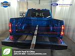 Used 2021 Ford F-150 XLT SuperCrew Cab 4x4, Pickup for sale #6A38583 - photo 8