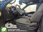 Used 2021 Ford F-150 XLT SuperCrew Cab 4x4, Pickup for sale #6A38583 - photo 9