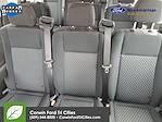 2021 Ford Transit 350 Low Roof SRW AWD, Passenger Van for sale #6A38798 - photo 4