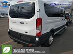 2021 Ford Transit 350 Low Roof SRW AWD, Passenger Van for sale #6A38798 - photo 2