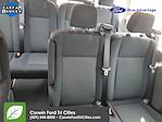 2021 Ford Transit 350 Low Roof SRW AWD, Passenger Van for sale #6A38798 - photo 5