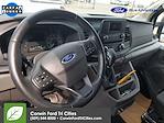 2021 Ford Transit 350 Low Roof SRW AWD, Passenger Van for sale #6A38798 - photo 6