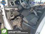 2021 Ford Transit 350 Low Roof SRW AWD, Passenger Van for sale #6A38798 - photo 8