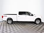 Used 2020 Ford F-150 Platinum SuperCrew Cab 4x4, Pickup for sale #6A41009 - photo 18