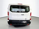 Used 2020 Ford Transit 350 XLT Low Roof RWD, Passenger Van for sale #6A42456 - photo 14