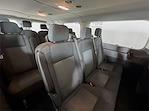 Used 2020 Ford Transit 350 XLT Low Roof RWD, Passenger Van for sale #6A42456 - photo 17