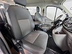 Used 2020 Ford Transit 350 XLT Low Roof RWD, Passenger Van for sale #6A42456 - photo 18