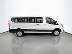 Used 2020 Ford Transit 350 XLT Low Roof RWD, Passenger Van for sale #6A42456 - photo 19