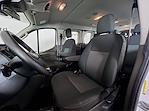 Used 2020 Ford Transit 350 XLT Low Roof RWD, Passenger Van for sale #6A42456 - photo 24