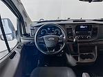 Used 2020 Ford Transit 350 XLT Low Roof RWD, Passenger Van for sale #6A42456 - photo 25