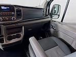 Used 2020 Ford Transit 350 XLT Low Roof RWD, Passenger Van for sale #6A42456 - photo 26