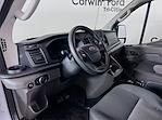 Used 2020 Ford Transit 350 XLT Low Roof RWD, Passenger Van for sale #6A42456 - photo 5