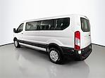 Used 2020 Ford Transit 350 XLT Low Roof RWD, Passenger Van for sale #6A42456 - photo 30