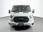 Used 2020 Ford Transit 350 XLT Low Roof RWD, Passenger Van for sale #6A42456 - photo 6