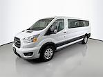 Used 2020 Ford Transit 350 XLT Low Roof RWD, Passenger Van for sale #6A42456 - photo 3