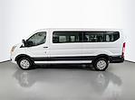 Used 2020 Ford Transit 350 XLT Low Roof RWD, Passenger Van for sale #6A42456 - photo 7