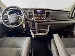 Used 2020 Ford Transit 350 XLT Low Roof RWD, Passenger Van for sale #6A42456 - photo 8