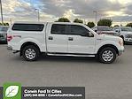 Used 2013 Ford F-150 XLT SuperCrew Cab 4x4, Pickup for sale #6A48418 - photo 9