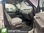 Used 2015 Ford F-350 XLT Crew Cab 4x4, Pickup for sale #6A48492 - photo 11