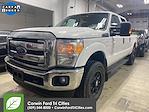 Used 2015 Ford F-350 XLT Crew Cab 4x4, Pickup for sale #6A48492 - photo 12